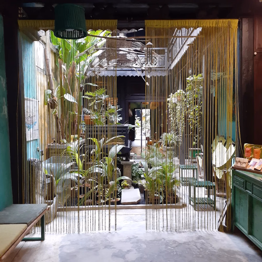 Cocobana - ảnh 8